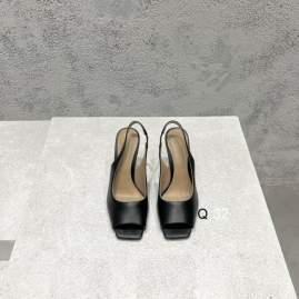 Picture of Bottega Shoes _SKUBVsz35-409CMYY03031758